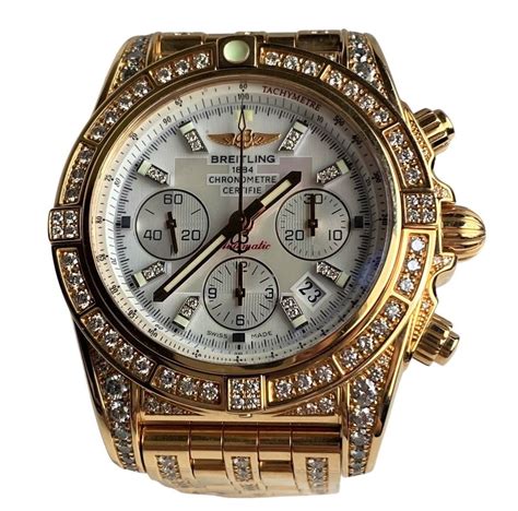 brightly watches|breitling watches for sale usa.